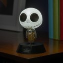 PP TNBC JACK SKELLINGTON ICON LIGHT Paladone