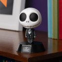 PP TNBC JACK SKELLINGTON ICON LIGHT Paladone