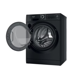 Pralko-suszarka HOTPOINT NDD 11725 BDA EE Hotpoint