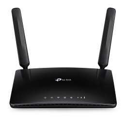 Router bezprzewodowy TP-LINK TL-MR6500v TP-LINK