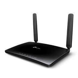 Router bezprzewodowy TP-LINK TL-MR6500v TP-LINK