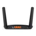 Router bezprzewodowy TP-LINK TL-MR6500v TP-LINK