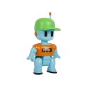 STUMBLE GUYS S2 ACTION FIGURE 11.5cm - 5 PACK P.M.I. Kids World