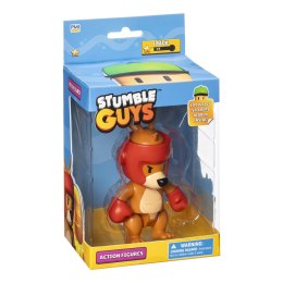 STUMBLE GUYS S2 ACTION FIGURE 11.5cm - BOXING TOO P.M.I. Kids World