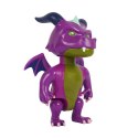 STUMBLE GUYS S2 ACTION FIGURE 11.5cm - DUSK DRAGON P.M.I. Kids World