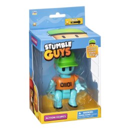 STUMBLE GUYS S2 ACTION FIGURE 11.5cm - ROBOT GUY P.M.I. Kids World