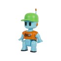 STUMBLE GUYS S2 ACTION FIGURE 11.5cm - ROBOT GUY P.M.I. Kids World