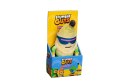 STUMBLE GUYS S2 HUGGABLE PLUSH 30cm - SUPER BANANA P.M.I. Kids World