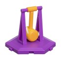 STUMBLE GUYS S2 STUMBLING BLOCKS - VER.A P.M.I. Kids World