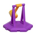 STUMBLE GUYS S2 STUMBLING BLOCKS - VER.A P.M.I. Kids World