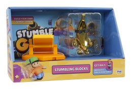 STUMBLE GUYS S2 STUMBLING BLOCKS - VER.B P.M.I. Kids World