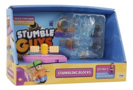 STUMBLE GUYS S2 STUMBLING BLOCKS - VER.D P.M.I. Kids World