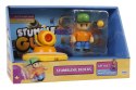 STUMBLE GUYS S2 STUMBLING BLOCKS - VER.E P.M.I. Kids World