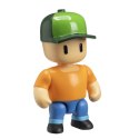 STUMBLE GUYS S2 STUMBLING BLOCKS - VER.E P.M.I. Kids World