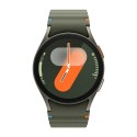 Samsung SM-L300 Green Galaxy Watch7 (40mm, BT) Samsung