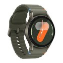 Samsung SM-L300 Green Galaxy Watch7 (40mm, BT) Samsung