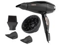 Suszarka do włosów BABYLISS 6716DE Babyliss