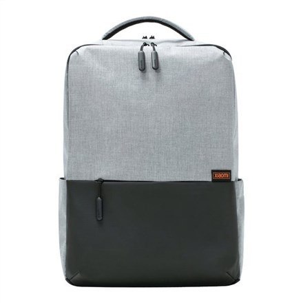 Xiaomi Commuter Backpack Jasnoszary | Plecak | 21L Xiaomi