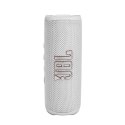 Głośnik JBL FLIP 6 WHT JBL