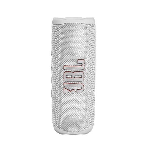 Głośnik JBL FLIP 6 WHT JBL