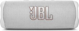 Głośnik JBL FLIP 6 WHT JBL