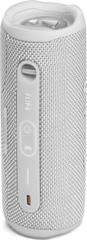 Głośnik JBL FLIP 6 WHT JBL