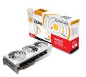 Karta graficzna SAPPHIRE RADEON RX 7800 XT PURE GAMING OC 16GB GDDR6 Sapphire