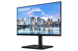 MONITOR SAMSUNG LED 27