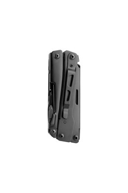 Multitool black knight ne20151 NEXTOOL No name