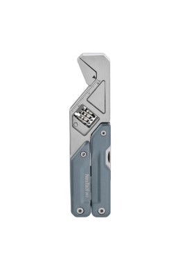 Multitool klucz light wrench w2 ne20293a NEXTOOL No name