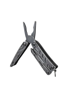 Multitool mini flagship ne20122-dark NEXTOOL No name