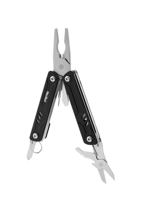 Multitool mini sailor lite tsa ne20314b NEXTOOL No name