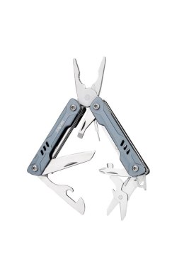 Multitool mini sailor ne20156-blue NEXTOOL No name