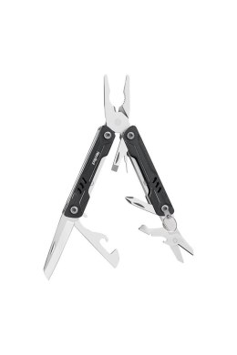 Multitool mini sailor ne20156a-black NEXTOOL No name