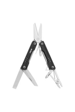 Multitool mini sailor scissors ne20237a NEXTOOL No name