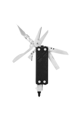 Multitool pocket tool e1 ne20287a NEXTOOL No name