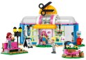 LEGO Friends 41743 Salon fryzjerski Lego