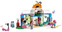 LEGO Friends 41743 Salon fryzjerski Lego