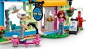 LEGO Friends 41743 Salon fryzjerski Lego