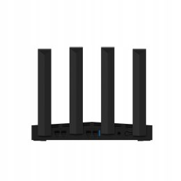 Router ZTE T3000 ZTE Poland