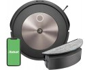 Robot sprzątający iRobot Roomba Combo j5 (j517640) IROBOT