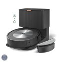 Robot sprzątający iRobot Roomba Combo j5+ (j557840) IROBOT