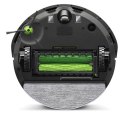 Robot sprzątający iRobot Roomba Combo j5+ (j557840) IROBOT