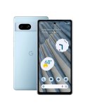 Smartfon Google Pixel 7A 5G 8/128GB Niebieski Google