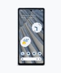 Smartfon Google Pixel 7A 5G 8/128GB Niebieski Google