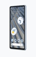 Smartfon Google Pixel 7A 5G 8/128GB Niebieski Google