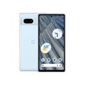 Smartfon Google Pixel 7A 5G 8/128GB Niebieski Google