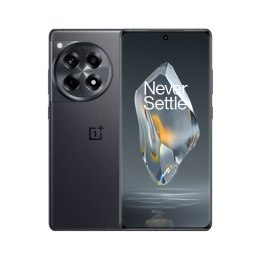 Smartfon OnePlus 12R 5G DS 16/256GB Iron Grey OnePlus