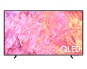 Telewizor 55" SAMSUNG QE55Q67C QLED 4K HDR Smart Atmos 60 Hz Samsung