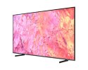 Telewizor 55" SAMSUNG QE55Q67C QLED 4K HDR Smart Atmos 60 Hz Samsung